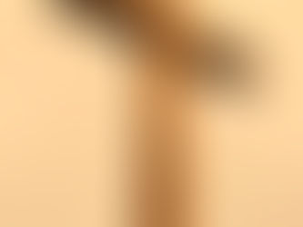 ローマ人への手紙5章18節