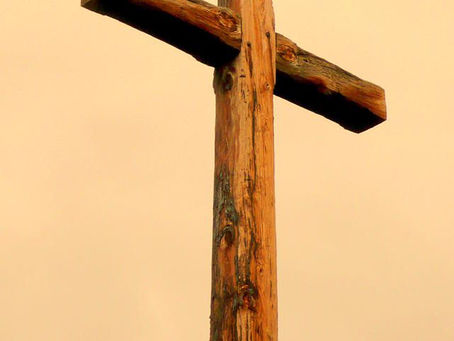 ローマ人への手紙5章18節