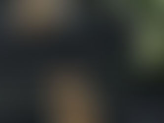 エフェソ信徒への手紙5章8-9節