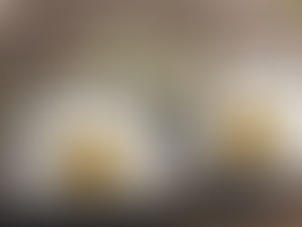 ローマ人への手紙8章14-15節