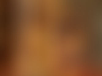 ローマ人への手紙6章6節