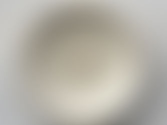 使徒行伝21章13節