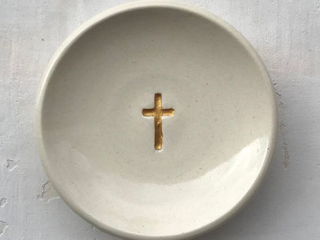 使徒行伝21章13節