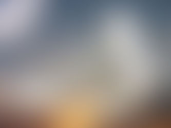 ローマ人への手紙10章9-10節