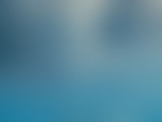 使徒行伝4章19節