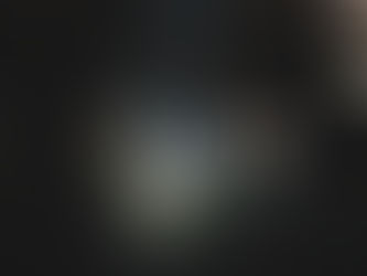 ヨハネによる福音書16章8節