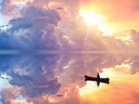 マルコによる福音書4章39節