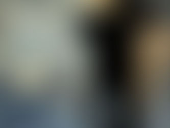 ヨハネによる福音書19章30節