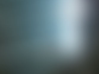 ローマ人への手紙3章28節