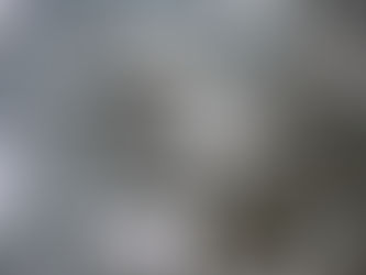 使徒行伝9章23-27節