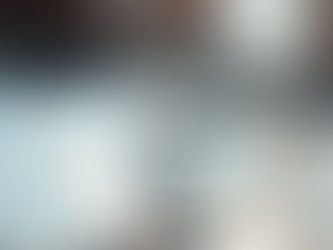 エゼキエル書36章29節