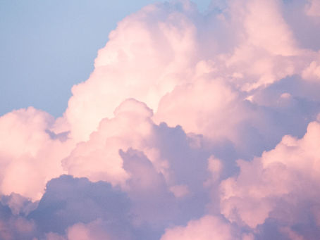 マルコによる福音書13章31節