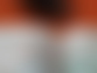 マタイによる福音書11章25節