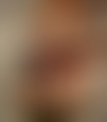 ルカによる福音書23章34節