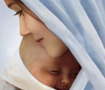 マルコによる福音書10章45節をいただいて