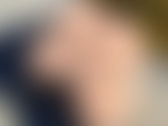 ローマ人への手紙9章33節