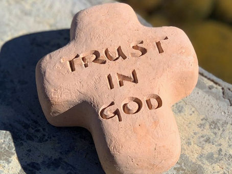 ローマ人への手紙9章33節