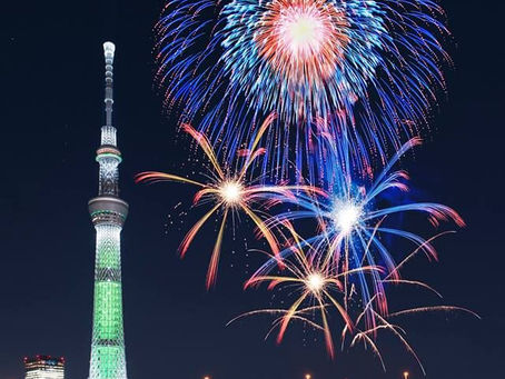 ローマ人への手紙8章25節