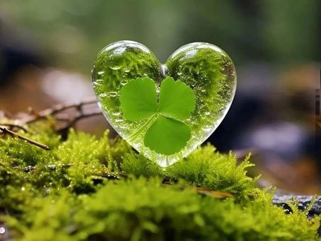 ローマ人への手紙12章11節