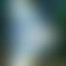 コリント人への第一の手紙15章58節