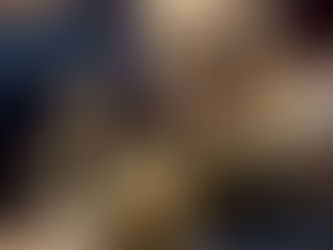 ヨハネによる福音書16章33節