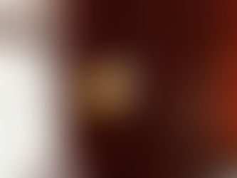 ローマ人への手紙5章5節