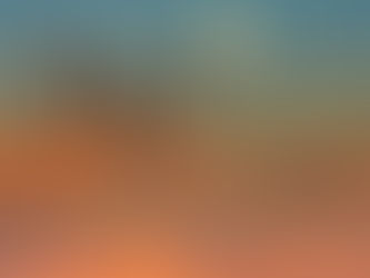 使徒行伝15章37-40節