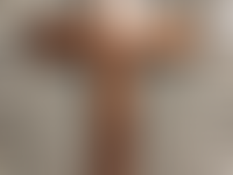 民数記21章8節をいただいて