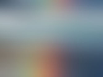 ヨハネによる福音書3章12節