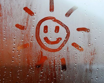 ヨハネによる福音書21章21-22節