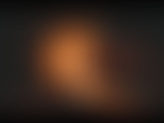 マルコによる福音書13章13節