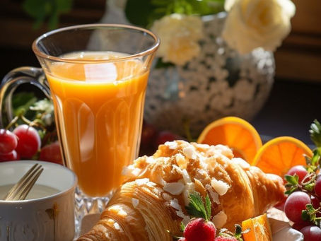 使徒行伝27章34-36節