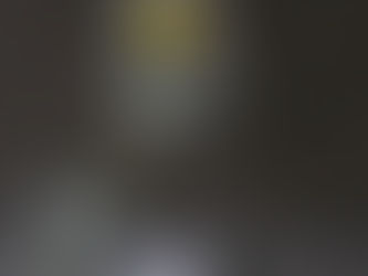 マルコによる福音書11章17節をいただいて