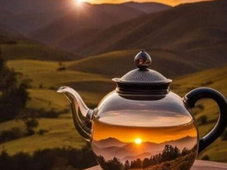 使徒行伝15章6-10節