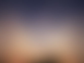 ルカによる福音書23章39-43節