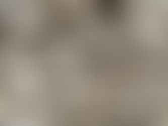 使徒行伝7章57-60節