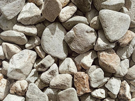 使徒行伝7章57-60節