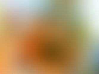 コリント人への第二の手紙1章4節