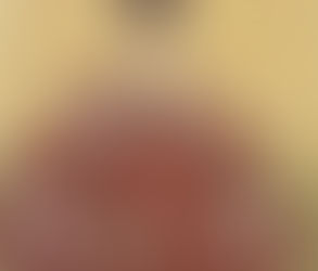 ローマ人への手紙5章6-8節