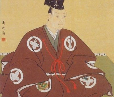 ローマ人への手紙5章6-8節