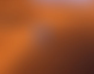 使徒行伝9章10-16節