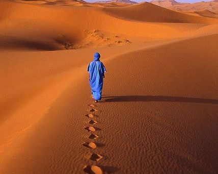 使徒行伝9章10-16節