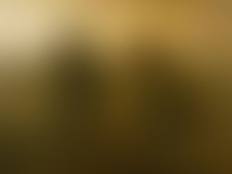 コリント信徒への第一の手紙3章6節