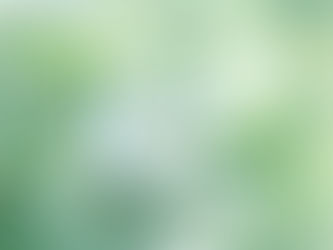 詩編16章32節をいただいて