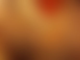 ローマ人への手紙6章8節