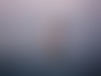 ヨハネによる福音書13章1節