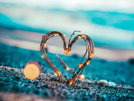 マルコによる福音書12章28-31節