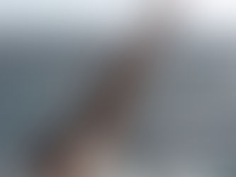 ルカによる福音書8章23節をいただいて