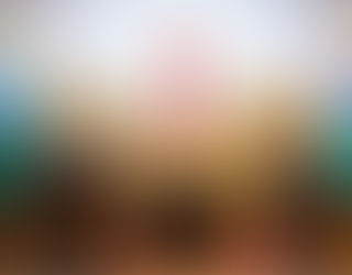 ローマ人への手紙4章17節