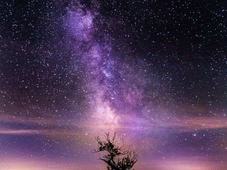 ピリピ人への手紙2章15節